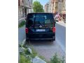 Sahibinden Volkswagen Caravelle 2.0 TDI Comfortline 2015 blue motion motor deyisen yada boya yoktur sadece ufak lokal bir boyasi vartam bir aile aracl