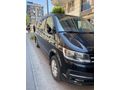 Sahibinden Volkswagen Caravelle 2.0 TDI Comfortline 2015 blue motion motor deyisen yada boya yoktur sadece ufak lokal bir boyasi vartam bir aile aracl