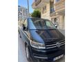 Sahibinden Volkswagen Caravelle 2.0 TDI Comfortline 2015 blue motion motor deyisen yada boya yoktur sadece ufak lokal bir boyasi vartam bir aile aracl