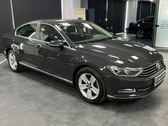 SON FIRSAT:2017 PASSAT 1.6 TDI+SADECE 34.065 KM+0.99 ORAN+K/K TAKSİT