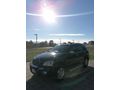 Sahibinden Kia Sorento 2.5 CRDi EX Premium 2006 Model 