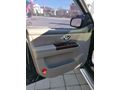 Sahibinden Kia Sorento 2.5 CRDi EX Premium 2006 Model 
