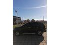 Sahibinden Kia Sorento 2.5 CRDi EX Premium 2006 Model 