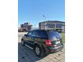 Sahibinden Kia Sorento 2.5 CRDi EX Premium 2006 Model 