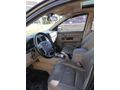 Sahibinden Kia Sorento 2.5 CRDi EX Premium 2006 Model 