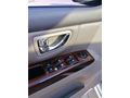 Sahibinden Kia Sorento 2.5 CRDi EX Premium 2006 Model 