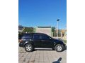 Sahibinden Kia Sorento 2.5 CRDi EX Premium 2006 Model 