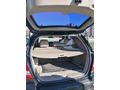 Sahibinden Kia Sorento 2.5 CRDi EX Premium 2006 Model 