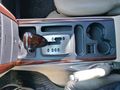 Sahibinden Kia Sorento 2.5 CRDi EX Premium 2006 Model 