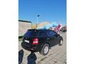 Sahibinden Kia Sorento 2.5 CRDi EX Premium 2006 Model 