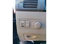 Sahibinden Kia Sorento 2.5 CRDi EX Premium 2006 Model 