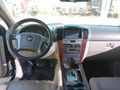 Sahibinden Kia Sorento 2.5 CRDi EX Premium 2006 Model 