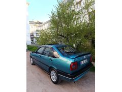 Sahibinden Fiat Tempra 1.6 SX 1992 Model