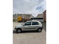Sahibinden Renault Clio 1.4 RTA 1999 Model 