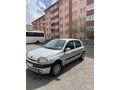 Sahibinden Renault Clio 1.4 RTA 1999 Model 