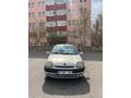 Sahibinden Renault Clio 1.4 RTA 1999 Model 