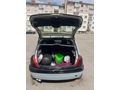 Sahibinden Renault Clio 1.4 RTA 1999 Model 