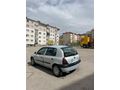 Sahibinden Renault Clio 1.4 RTA 1999 Model 