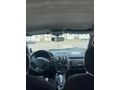 Sahibinden Renault Clio 1.4 RTA 1999 Model 
