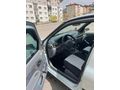Sahibinden Renault Clio 1.4 RTA 1999 Model 
