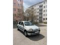 Sahibinden Renault Clio 1.4 RTA 1999 Model 