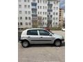 Sahibinden Renault Clio 1.4 RTA 1999 Model 