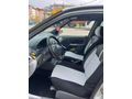 Sahibinden Renault Clio 1.4 RTA 1999 Model 