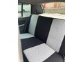 Sahibinden Renault Clio 1.4 RTA 1999 Model 