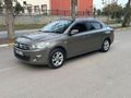 Sahibinden Citroen C-Elysée 1.2 VTi Confort 2013 Model