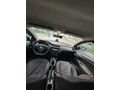 Sahibinden Citroen C-Elysée 1.2 VTi Confort 2013 Model