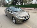 Sahibinden Citroen C-Elysée 1.2 VTi Confort 2013 Model