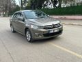 Sahibinden Citroen C-Elysée 1.2 VTi Confort 2013 Model