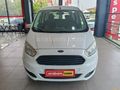 Ford Tourneo Courier 1.5 TDCi Delux 2015 Model Manuel 140.000 km 