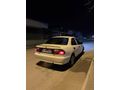 Sahibinden Mazda 323 1.5 1998 Model  347.000 km Beyaz