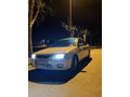 Sahibinden Mazda 323 1.5 1998 Model  347.000 km Beyaz