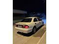 Sahibinden Mazda 323 1.5 1998 Model  347.000 km Beyaz