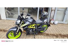 Sahibinden RKS SRK250