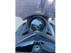 Sahibinden Newcity 125 Ruhsatda 50cc