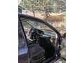 Hatasız focus 1
