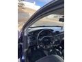 Hatasız focus 1
