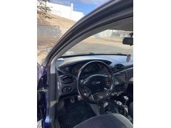 Hatasız focus 1
