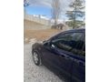 Hatasız focus 1
