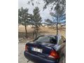 Hatasız focus 1
