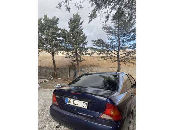 Hatasız focus 1
