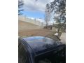 Hatasız focus 1
