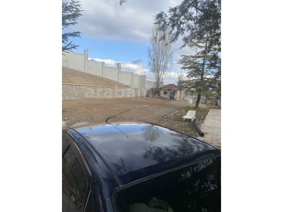 Hatasız focus 1
