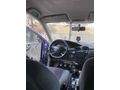 Hatasız focus 1
