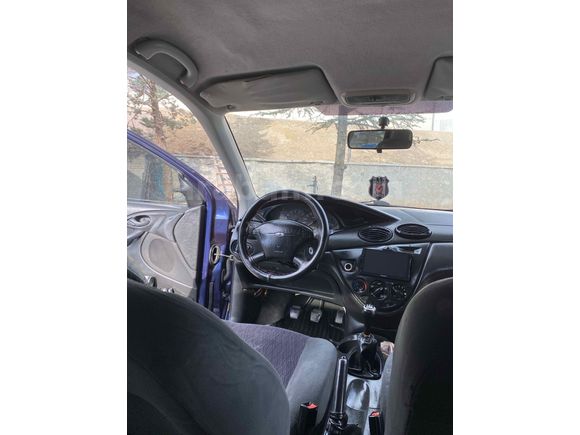 Hatasız focus 1
