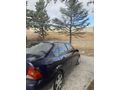 Hatasız focus 1
