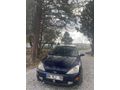 Hatasız focus 1
